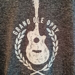 Super Soft Long Sleeve T Shirt